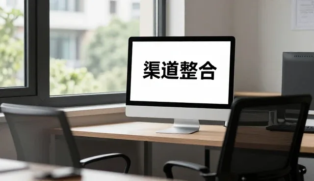 电子产品日常使用与维护的实用技巧