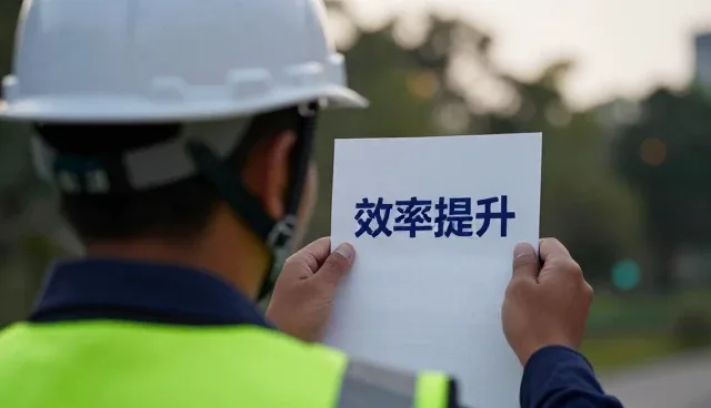 办公用品供应行业如何应对需求变化与渠道整合