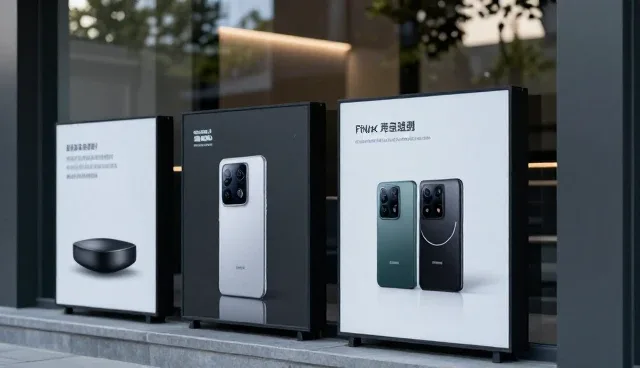 电子产品销售中的性能差异与使用环境影响分析