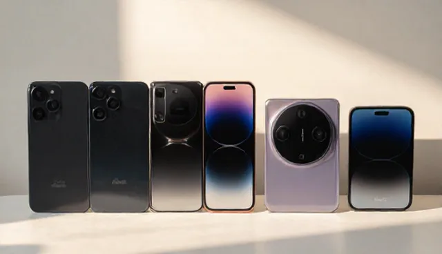 办公用品使用中电子产品常见问题与处理方法